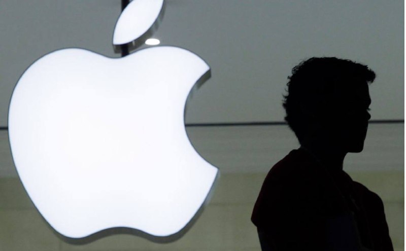 Apple разрабатывает облегчённые умные очки без технологий дополненной реальности