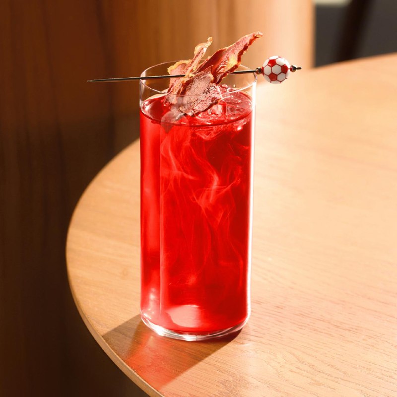 Запуск эксклюзивного лаундж-пространства Alfa Only Lounge на Лукойл Арене и розыгрыш билетов