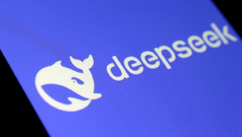 Объявлены подробности о новой модели DeepSeek R2: улучшения и экономия