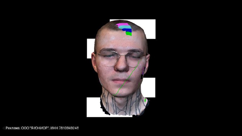 Обучение IT с оплатой после трудоустройства: индивидуальный подход без предварительных вложений
