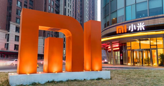 Xiaomi представила новую языковую модель MiMo с открытым исходным кодом
