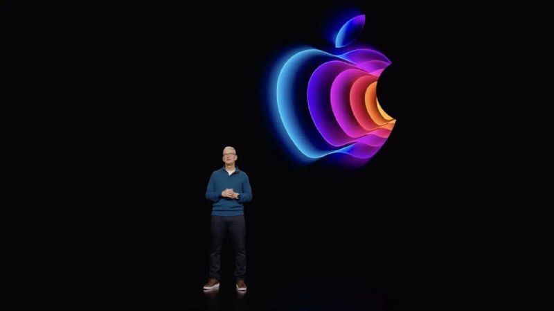 Трудности при переносе производства iPhone в Индию из-за препятствий со стороны Китая