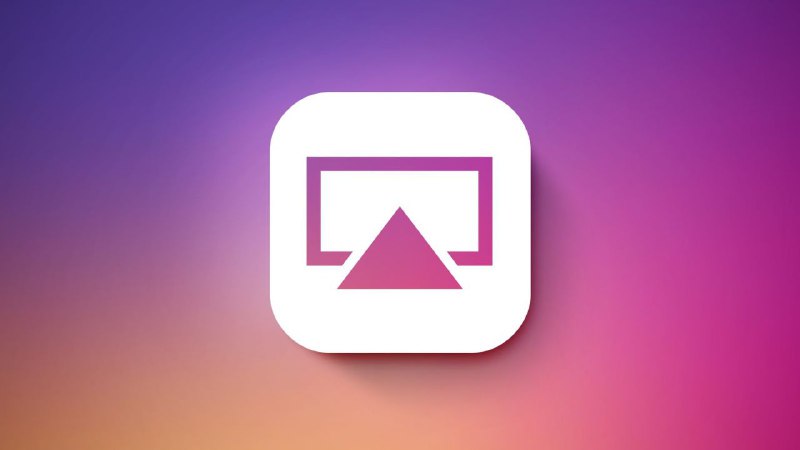 Обнаружена серьезная уязвимость в протоколе AirPlay, угрожающая безопасности устройств