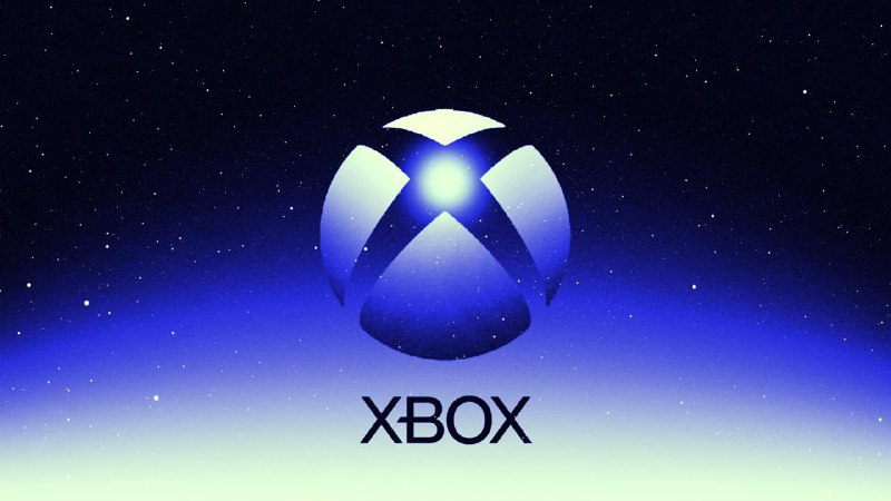 Почему повышение цен на Xbox вызывает опасения среди игроков