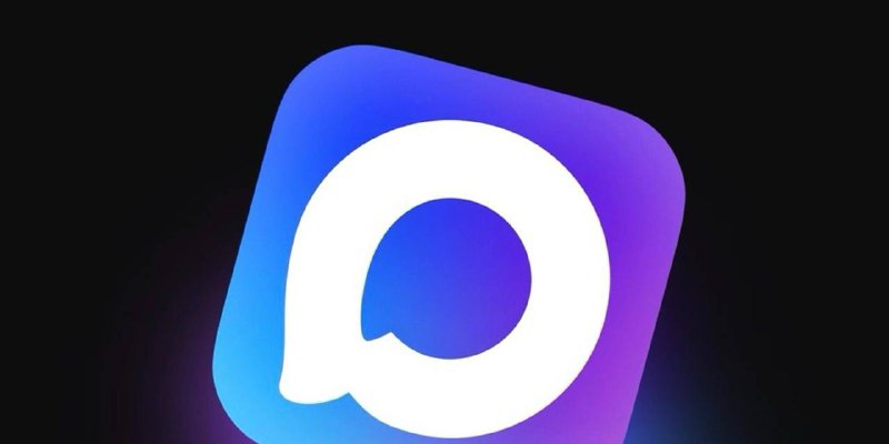 VK разрабатывает новое универсальное приложение-аналог WeChat