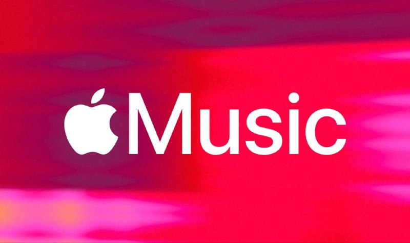 Новые назначения в руководстве Apple Music обещают значительные перемены