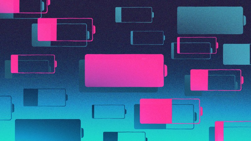 Обновление One UI 7 вызывает сильное снижение заряда батареи у Samsung Galaxy S24 и Fold6