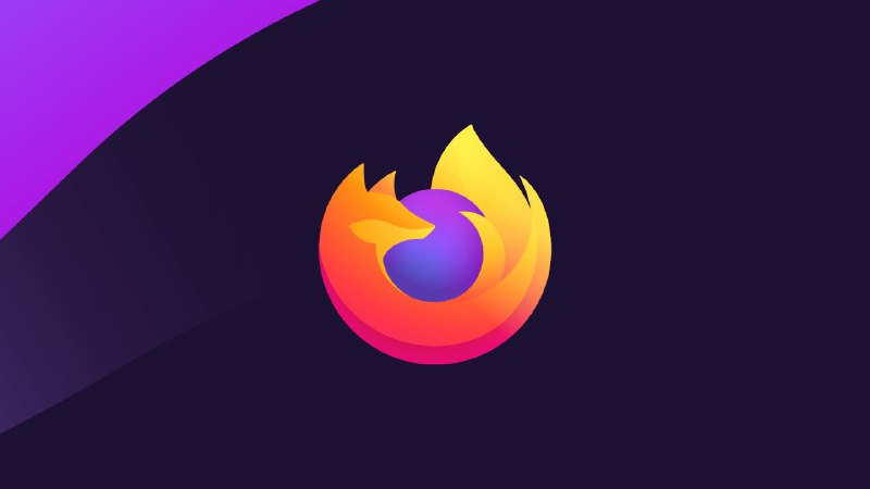Риск исчезновения Firefox при утрате доминирования Google