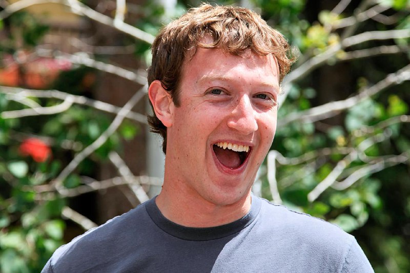 Раскрыты методы Facebook по целевому маркетингу на уязвимых группах