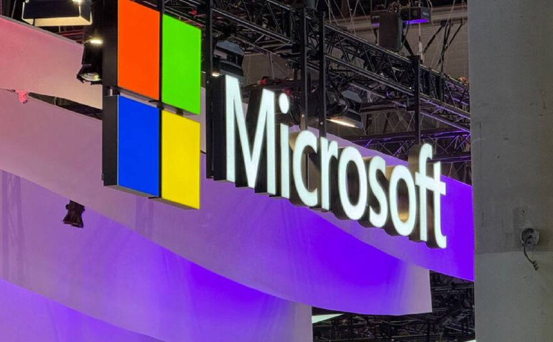 Microsoft переходит на безпарольную аутентификацию для новых аккаунтов