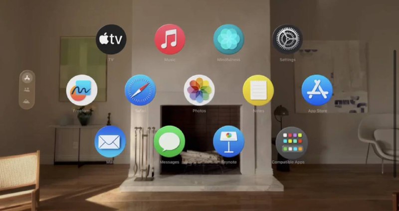 Почему задерживается обновление Siri и что ждать дальше