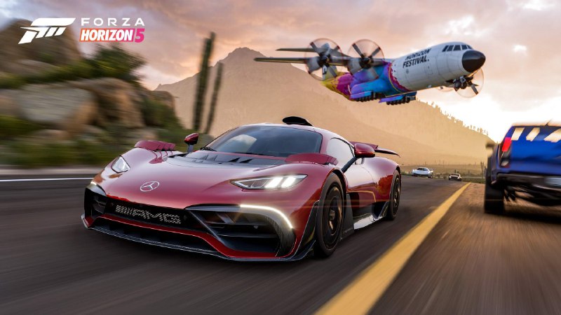 Лидерство в апрельском чарте: игры для PlayStation 5 и влияние отказа от эксклюзивности Xbox