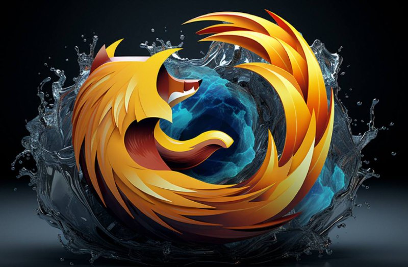 Угроза для Mozilla Firefox из-за возможного запрета на договорённости с Google