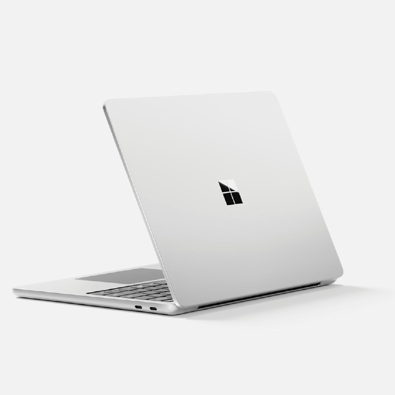 Объявлены новые модели Surface с чипами Snapdragon X и X Plus