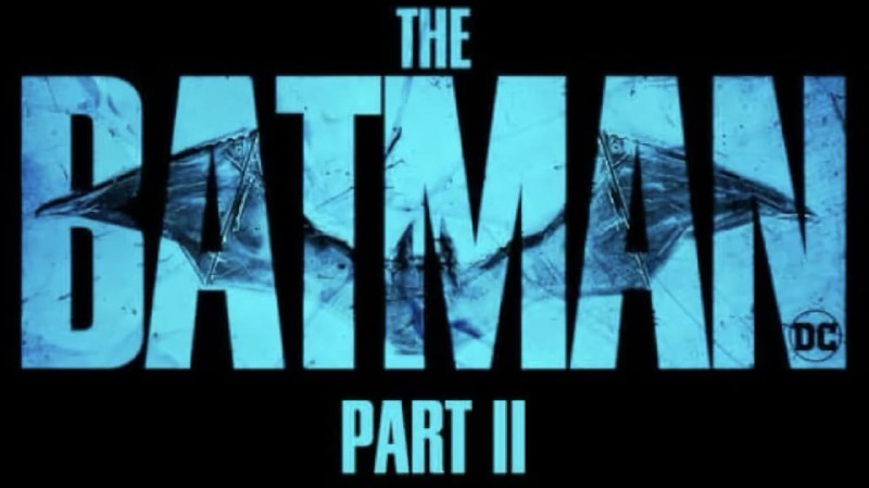 Режиссёр The Batman 2 может покинуть проект: причины и перспективы