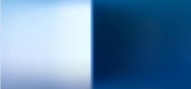 Samsung анонсирует Galaxy S25 Edge с улучшенными функциями искусственного интеллекта
