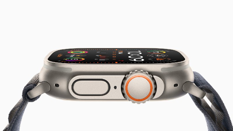 Обзор ожидаемых новинок Apple: Watch Ultra 3, AirPods Pro 3 и HomePad