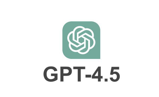 Анонс выхода GPT-4.5 и планы по развитию моделей искусственного интеллекта