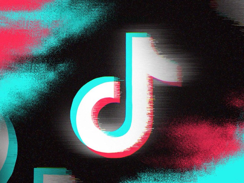 История борьбы за TikTok в США: от угроз до полного запрета