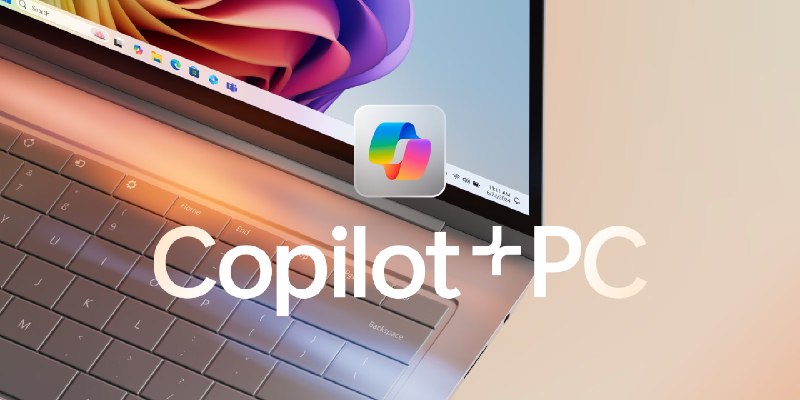 Неудачи внедрения технологий Copilot+ PC в 2024-2025 годах