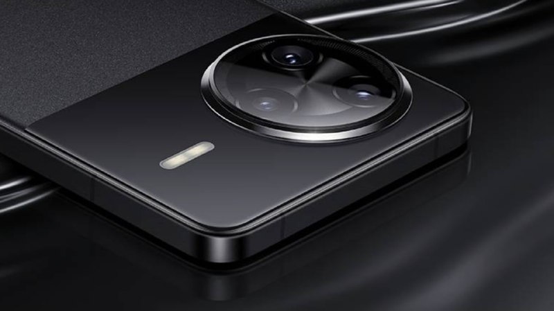 Redmi анонсировала новые флагманские устройства: K80 Ultra и обновленный планшет
