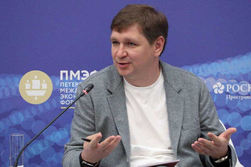 Необходимость активного участия бизнеса в подготовке кадров