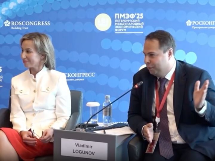 До 2025 года в России планируется полностью убрать рекламу в запрещённых соцсетях
