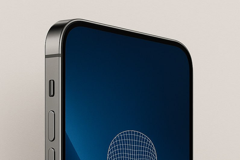 Apple планирует избавиться от Dynamic Island в будущих моделях iPhone