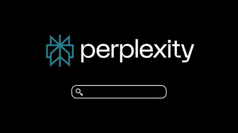 Apple рассматривает возможность приобретения AI-стартапа Perplexity