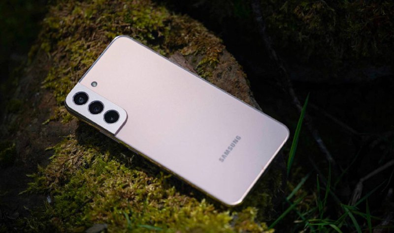 Samsung тестирует новую версию интерфейса One UI 8 на базе Android 16