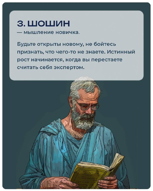 Эффективные японские техники для борьбы с прокрастинацией и повышения продуктивности