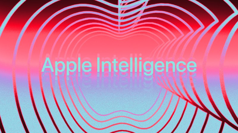 Акционеры требуют расследования раскрытия информации о ИИ-разработках Apple