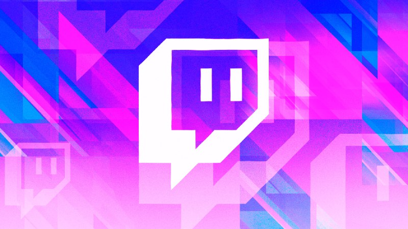 Twitch ограничил качество стримов в России до HD в связи с экономией затрат