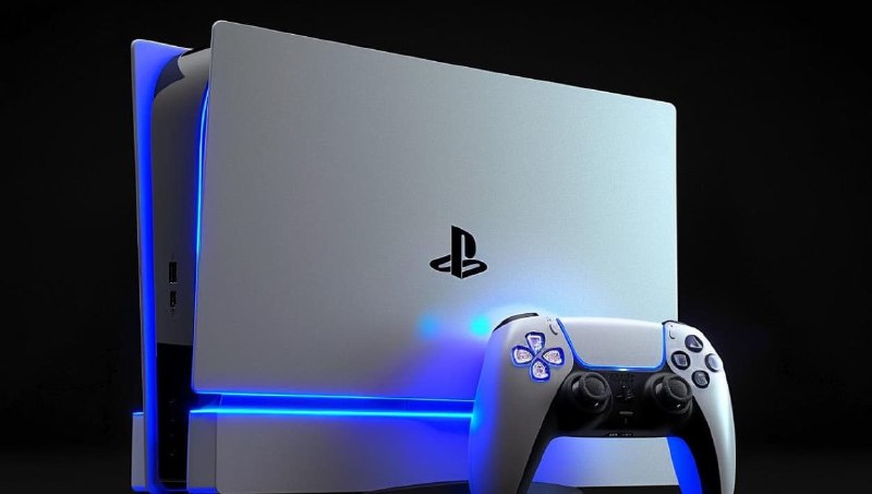 Sony разрабатывает традиционную консоль PlayStation 6 без акцента на облачные технологии