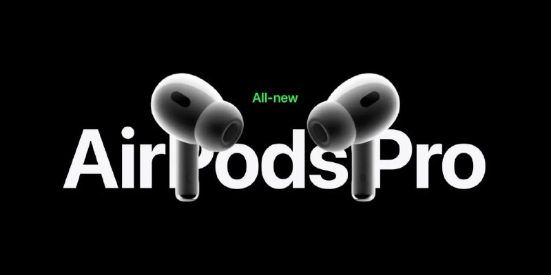 Apple готовит интеграцию камер и AI в будущие AirPods Pro 3 и новую функцию в iOS 26