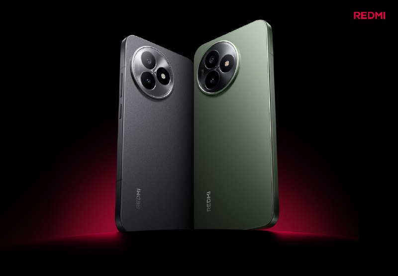 Xiaomi анонсирует Redmi K80 Ultra: мощный смартфон по доступной цене