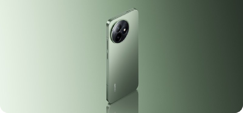 Xiaomi анонсирует Redmi K80 Ultra: мощный смартфон по доступной цене