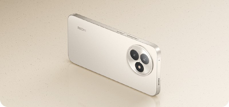 Xiaomi анонсирует Redmi K80 Ultra: мощный смартфон по доступной цене