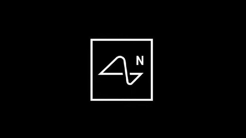 План развития Neuralink: будущее имплантатов и возможностей мозг-компьютерного интерфейса