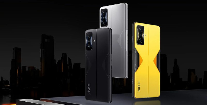 Xiaomi завершает поддержку 12 моделей смартфонов Redmi и Poco