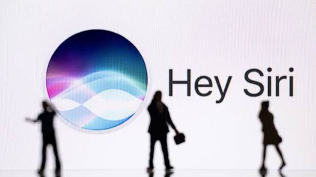 Apple рассматривает замену Siri на технологии искусственного интеллекта от OpenAI и Anthropic
