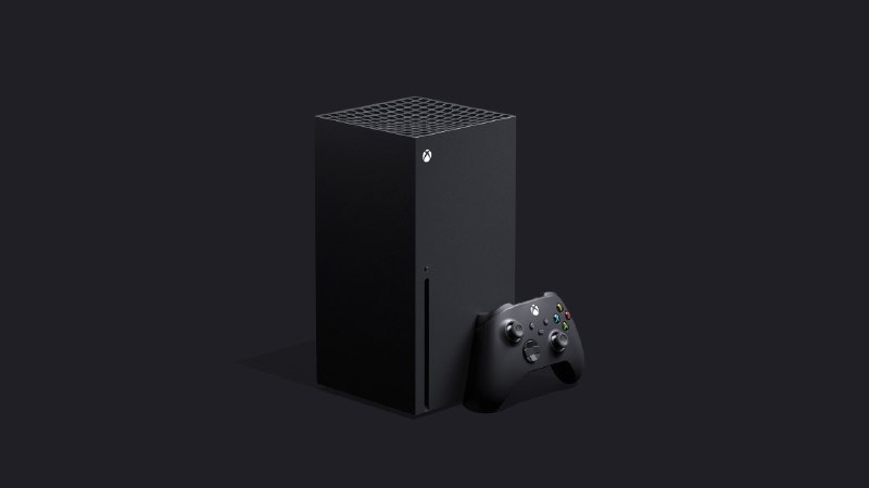 Будущее консольных игр: уход Microsoft в сторону подписочных сервисов и партнёрств