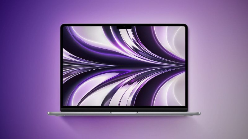 Apple готовит доступный MacBook с чипом от iPhone