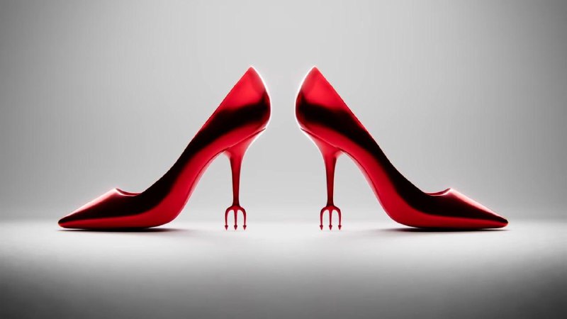 Начало съёмок продолжения популярного фильма «Дьявол носит Prada»