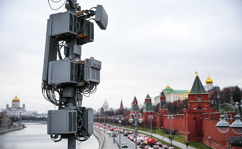 В России выделены новые частоты для 5G, вызывающие вопросы у операторов