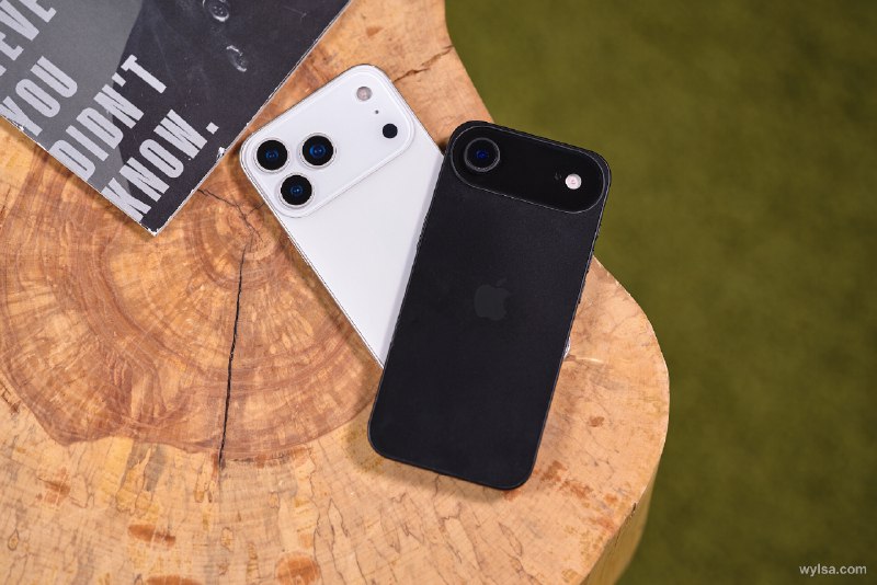 Foxconn отзывает китайских специалистов из индийских производств iPhone