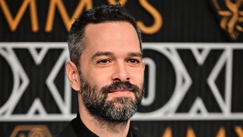 Нил Дракманн покидает работу над сериалом «Одни из нас» и сосредотачивается на новых проектах