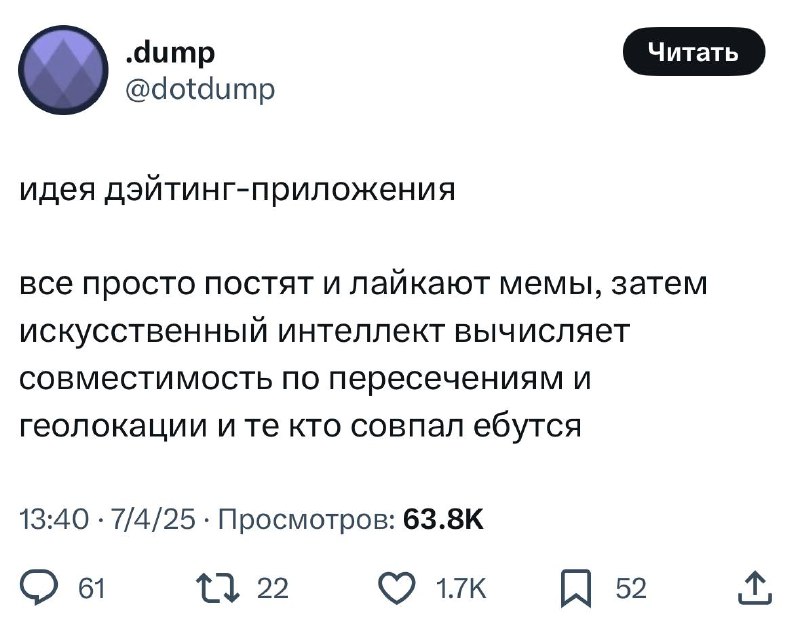 Идеи для стартапов: как найти и реализовать инновационные проекты
