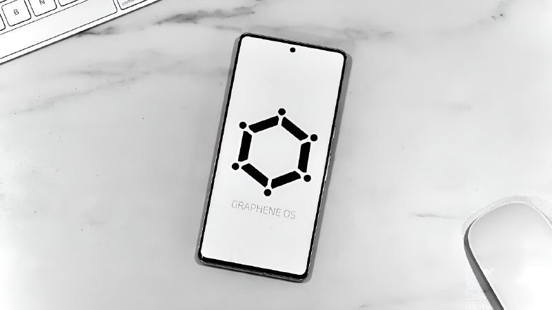 Испанская полиция внимательно следит за владельцами смартфонов Google Pixel в Каталонии