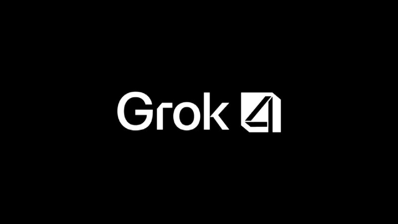 Илон Маск анонсировал четвертое поколение интеллектуальных чат-ботов Grok